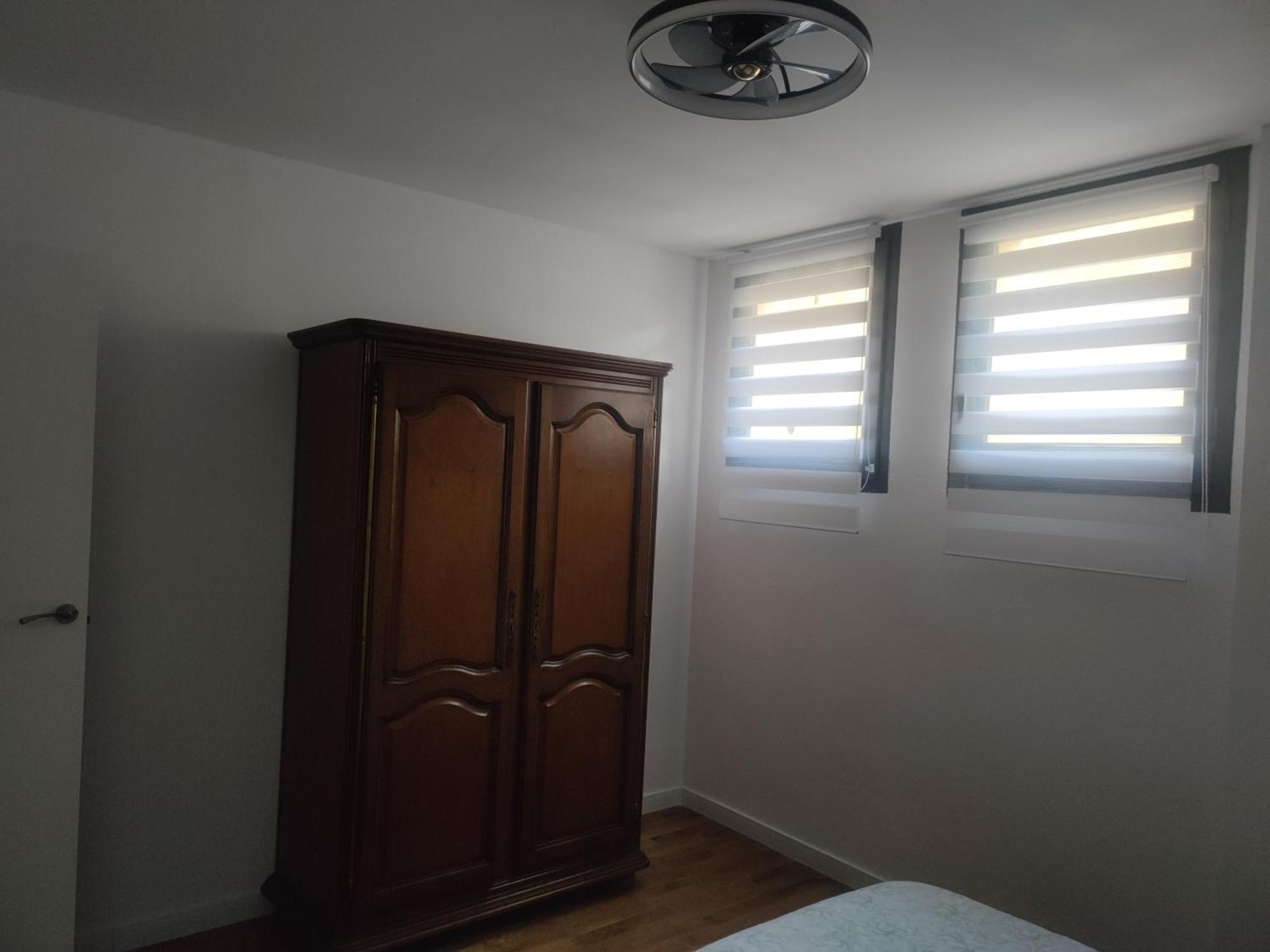 Estudio Completo Familiar La Jonquera Dış mekan fotoğraf