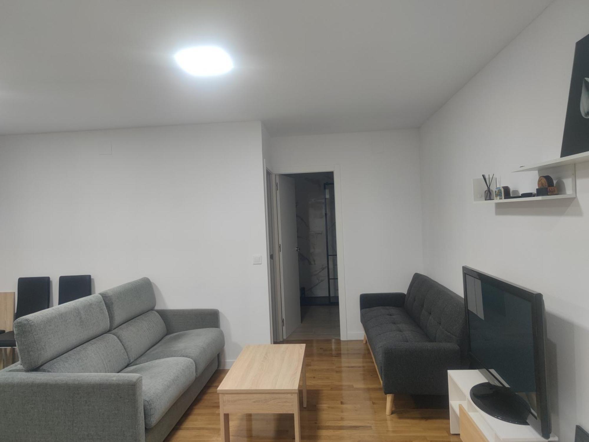 Estudio Completo Familiar La Jonquera Dış mekan fotoğraf