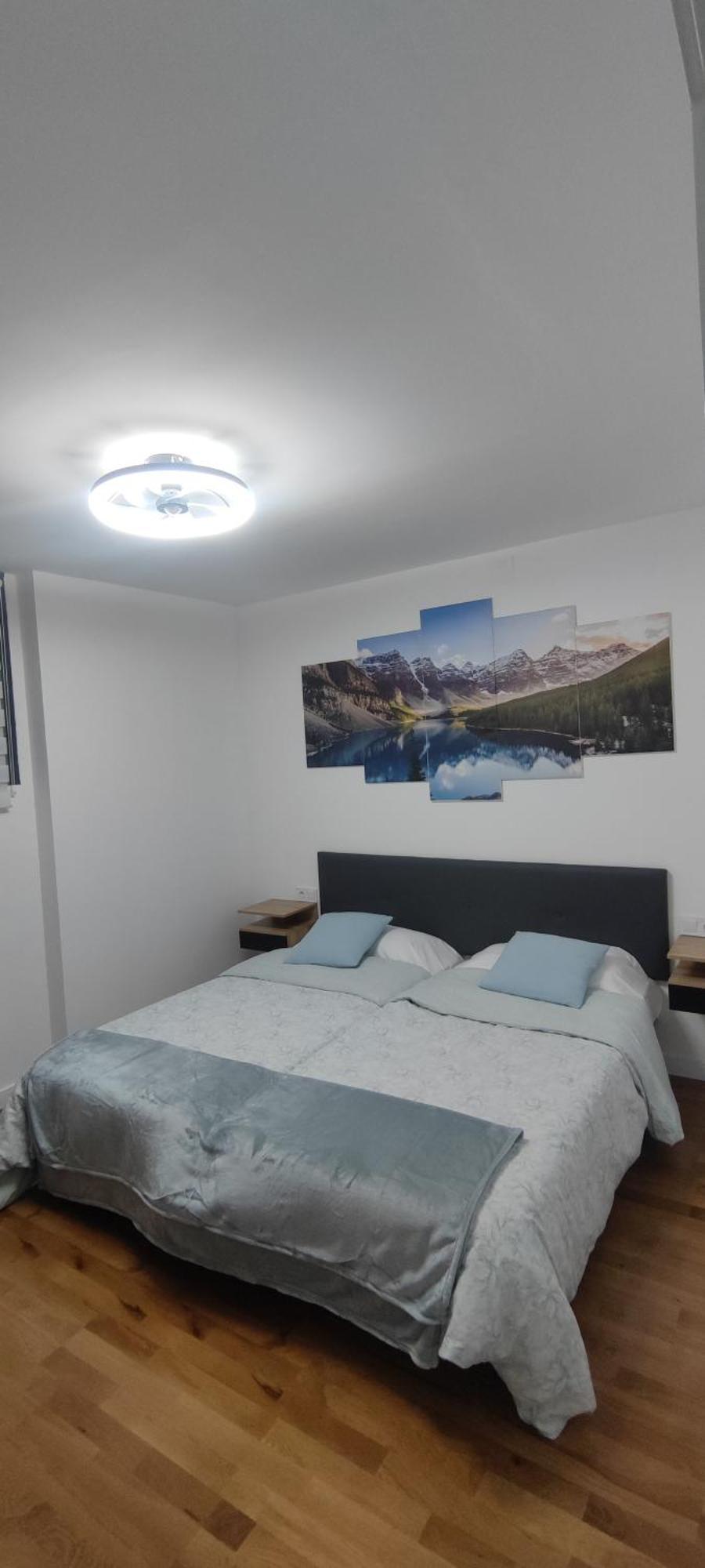 Estudio Completo Familiar La Jonquera Dış mekan fotoğraf