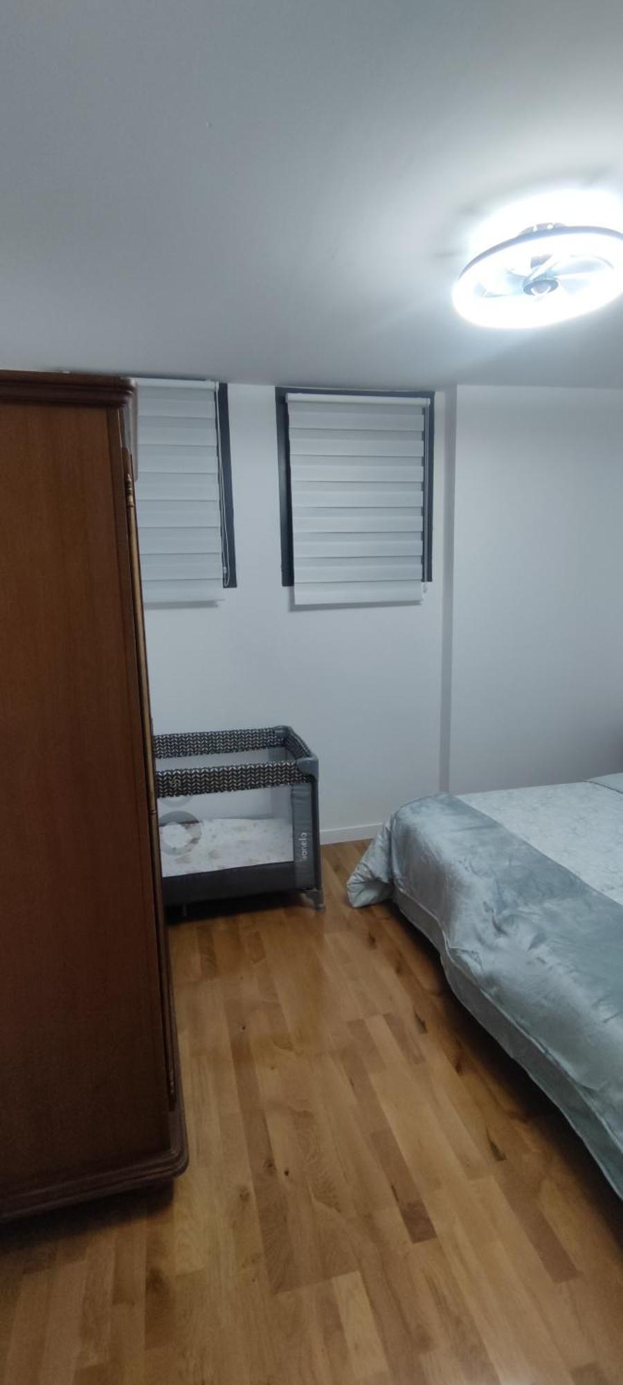 Estudio Completo Familiar La Jonquera Dış mekan fotoğraf