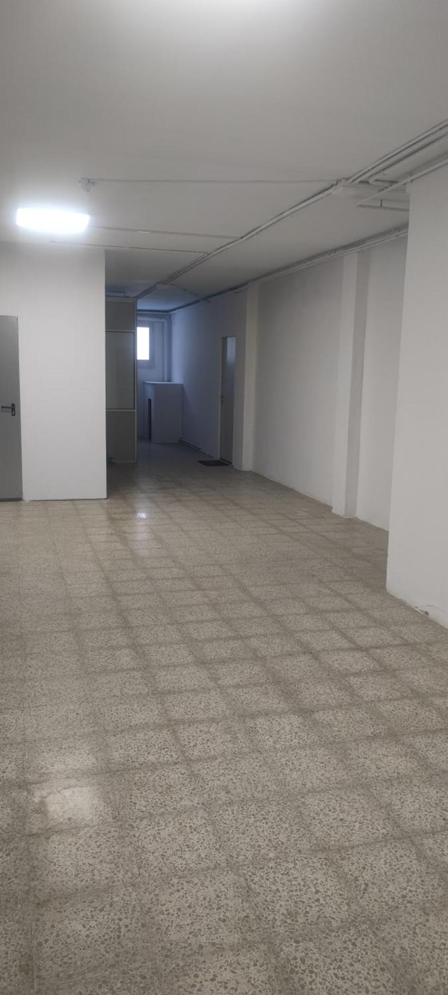 Estudio Completo Familiar La Jonquera Dış mekan fotoğraf